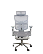 Chairs & Desks