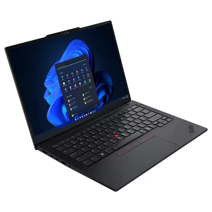 THINKPAD E14 GEN 7  CORE ULTRA 5 225H  INTEL HD GRAPHICS  14" WUXGA (1920 x 1200)  (BRAND NEW)