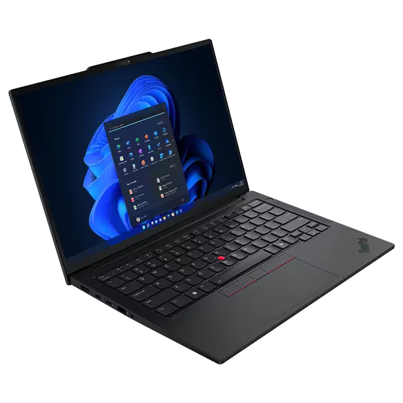 Lenovo ThinkPad E14 Gen 7 Core Ultra 5 225H 8GB RAM 512GB SSD WUXGA Laptop 14" (New)