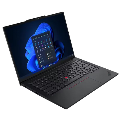 Lenovo ThinkPad E14 Gen 7 Core Ultra 5 225H 8GB RAM 512GB SSD WUXGA Laptop 14" (New)