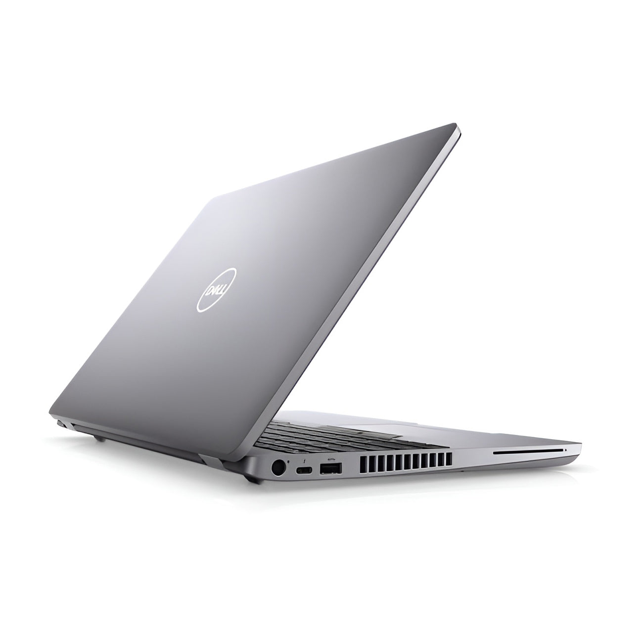 DELL LATITUDE 5510 CORE i7 10TH LAPTOPS (NEW OB YEAR