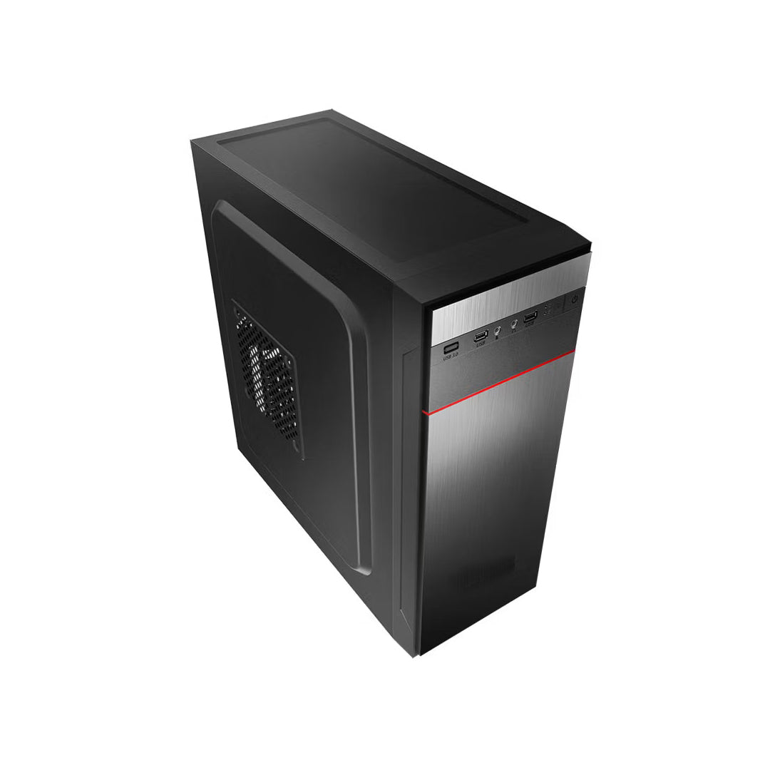 DESKTOPS i5 GEN 12TH (BRAND NEW 1YR WARRANTY)