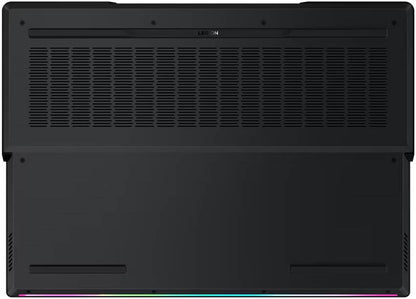 Lenovo Legion Pro 7 Core i9 RTX 4090 32GB RAM 2TB SSD 240Hz Gaming Laptop 16" (New OB)