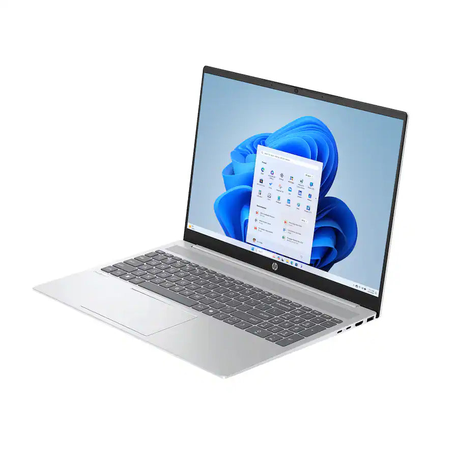 HP OmniBook 5 16-af1173cl Core Ultra 7 32GB RAM 1TB SSD 2K Touch Laptop 16" (New)