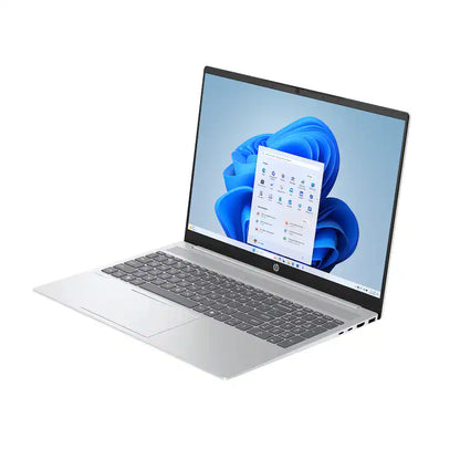HP OmniBook 5 16-af1173cl Core Ultra 7 32GB RAM 1TB SSD 2K Touch Laptop 16" (New)