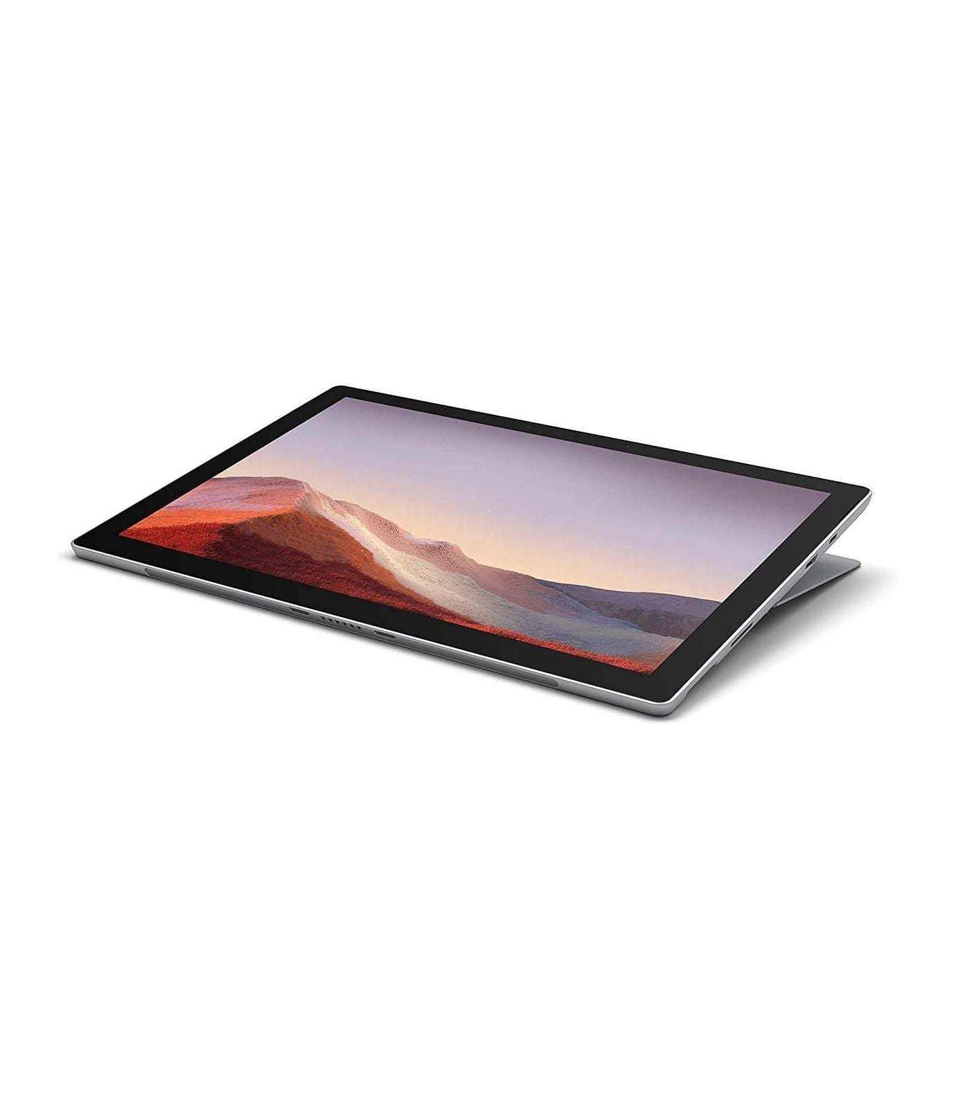 Microsoft Surface Pro 7 Intel Core i5-1035G4 8GB RAM 256GB SSD