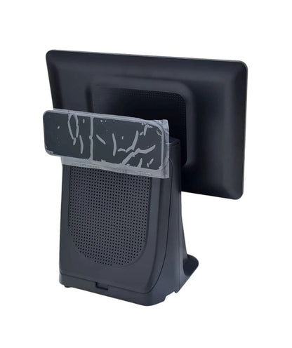 ALL IN ONE POS DESKTOP COMPUTER CORE i5 CPU 15-INCH TOUCHSCREEN (BRAND NEW)