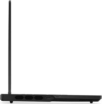 Lenovo Legion Pro 7 Core i9 RTX 4090 32GB RAM 2TB SSD 240Hz Gaming Laptop 16" (New OB)