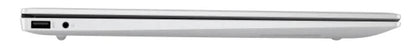 HP Omnibook 5 16-AG1075CL Laptop AMD Ryzen AI 7 350 32GB DDR5 Onboard 1TB NVMe 16-inch 2K Touchscreen (New)