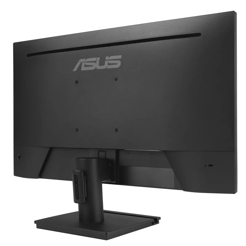ASUS VA249HG 24-inch FHD IPS 120Hz 1ms Gaming Monitor (New)