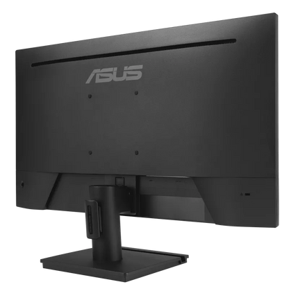 ASUS VA249HG 24-inch FHD IPS 120Hz 1ms Gaming Monitor (New)