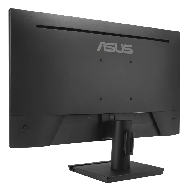 ASUS VA249HG 24-inch FHD IPS 120Hz 1ms Gaming Monitor (New)