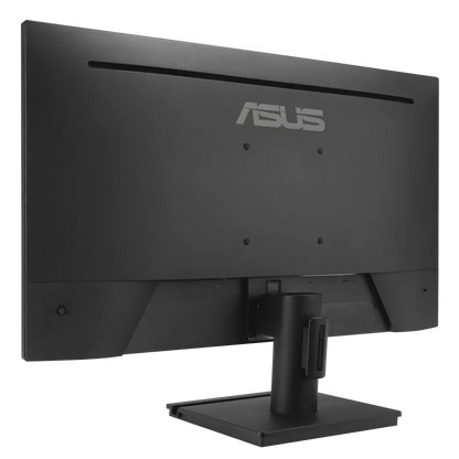 ASUS VA249HG 24-inch FHD IPS 120Hz 1ms Gaming Monitor (New)