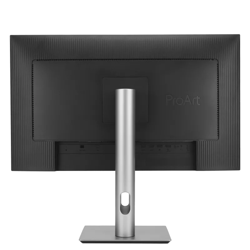 ASUS ProArt PA279CRV IPS 4K HDR400 USB-C Professional Monitor 27" (New)