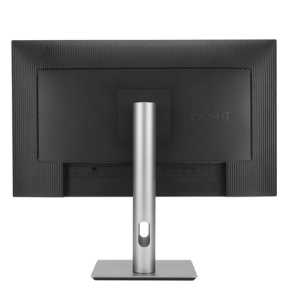 ASUS ProArt PA279CRV IPS 4K HDR400 USB-C Professional Monitor 27" (New)