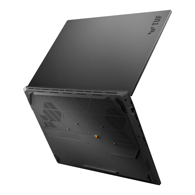 Asus Tuf A18 FA808UM-IS74 Gaming Laptop AMD Ryzen 7 260 16GB DDR5 1TB NVMe 18-inch WUXGA RTX 5060 8GB 144Hz (New)