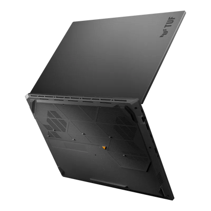 Asus Tuf A18 FA808UM-IS74 Gaming Laptop AMD Ryzen 7 260 16GB DDR5 1TB NVMe 18-inch WUXGA RTX 5060 8GB 144Hz (New)
