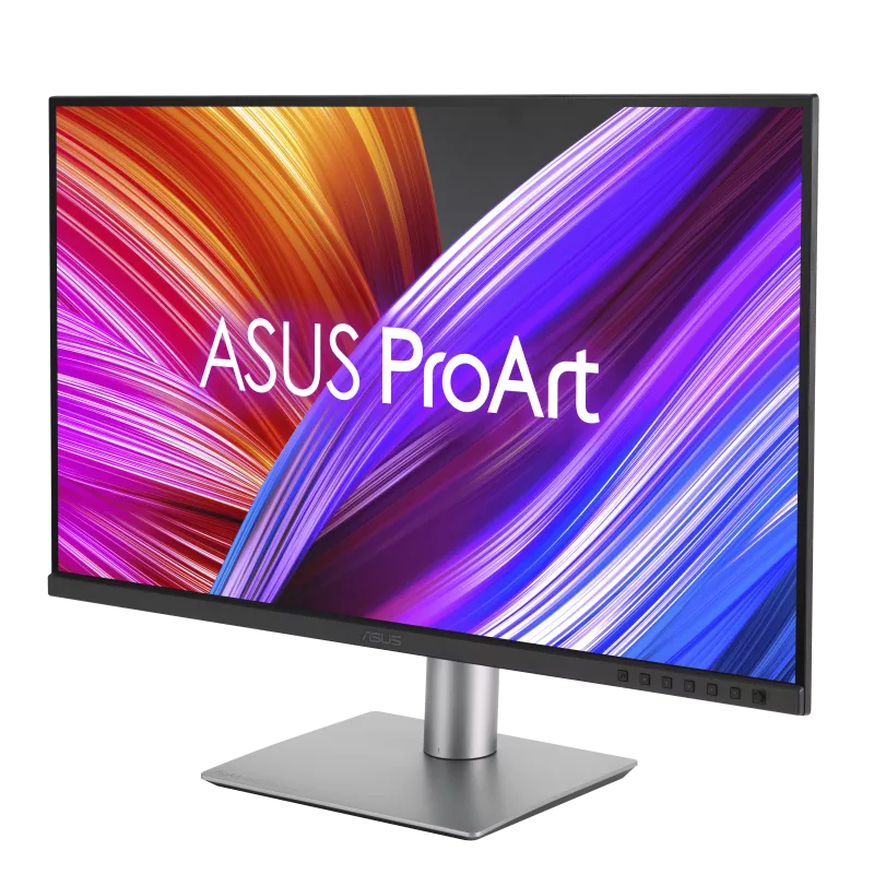 ASUS ProArt PA279CRV IPS 4K HDR400 USB-C Professional Monitor 27" (New)