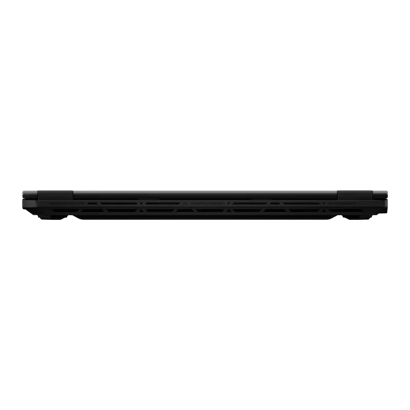 Asus Tuf A18 FA808UM-IS74 Gaming Laptop AMD Ryzen 7 260 16GB DDR5 1TB NVMe 18-inch WUXGA RTX 5060 8GB 144Hz (New)