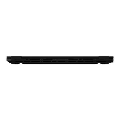 Asus Tuf A18 FA808UM-IS74 Gaming Laptop AMD Ryzen 7 260 16GB DDR5 1TB NVMe 18-inch WUXGA RTX 5060 8GB 144Hz (New)