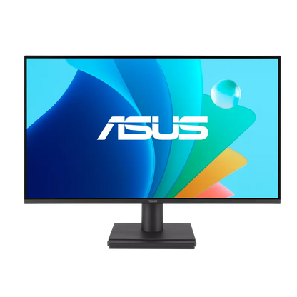 ASUS VA249HG 24-inch FHD IPS 120Hz 1ms Gaming Monitor (New)