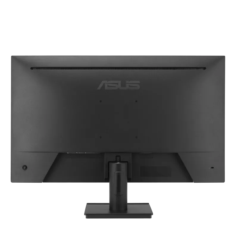 ASUS VA279HG 27-inch FHD IPS 120Hz 1ms Gaming Monitor (New)