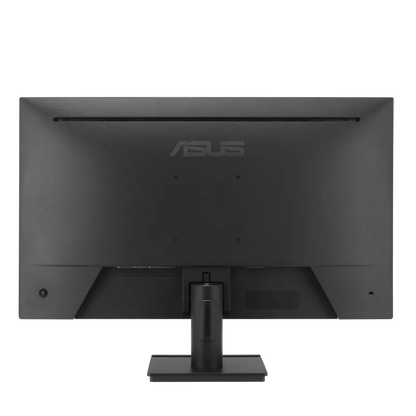 ASUS VA279HG 27-inch FHD IPS 120Hz 1ms Gaming Monitor (New)