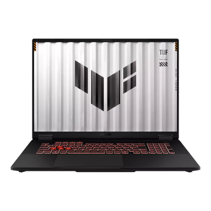 Asus Tuf A18 FA808UM-IS74 Gaming Laptop AMD Ryzen 7 260 16GB DDR5 1TB NVMe 18-inch WUXGA RTX 5060 8GB 144Hz (New)