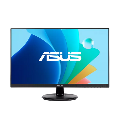 ASUS VA24DQFR 24-inch FHD 100Hz 1ms Monitor (New)