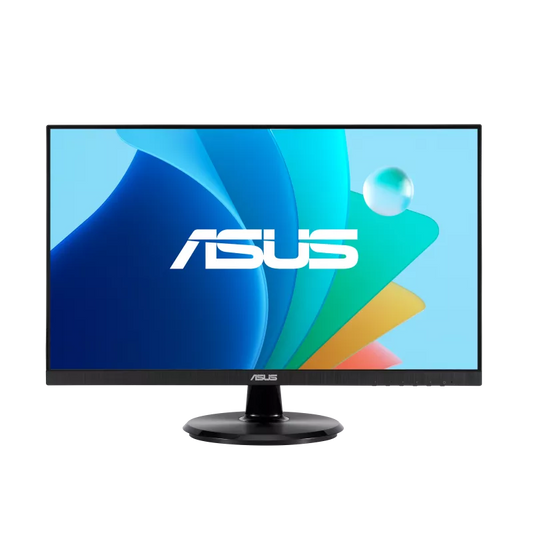ASUS VA24DQFR 24-inch FHD 100Hz 1ms Monitor (New)