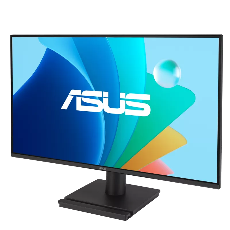 ASUS VA249HG 24-inch FHD IPS 120Hz 1ms Gaming Monitor (New)
