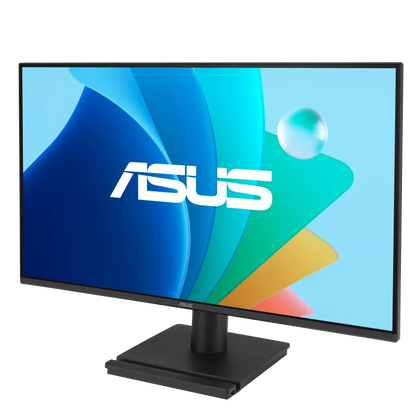 ASUS VA249HG 24-inch FHD IPS 120Hz 1ms Gaming Monitor (New)