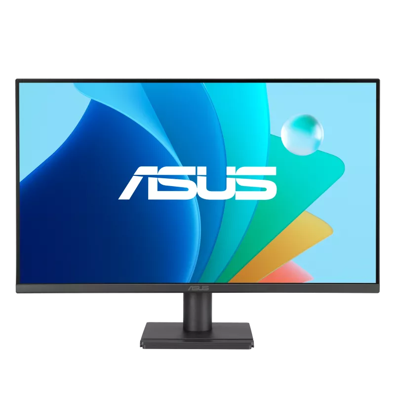 ASUS VA279HG 27-inch FHD IPS 120Hz 1ms Gaming Monitor (New)