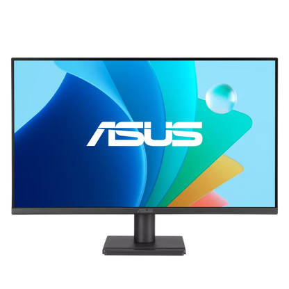 ASUS VA279HG 27-inch FHD IPS 120Hz 1ms Gaming Monitor (New)