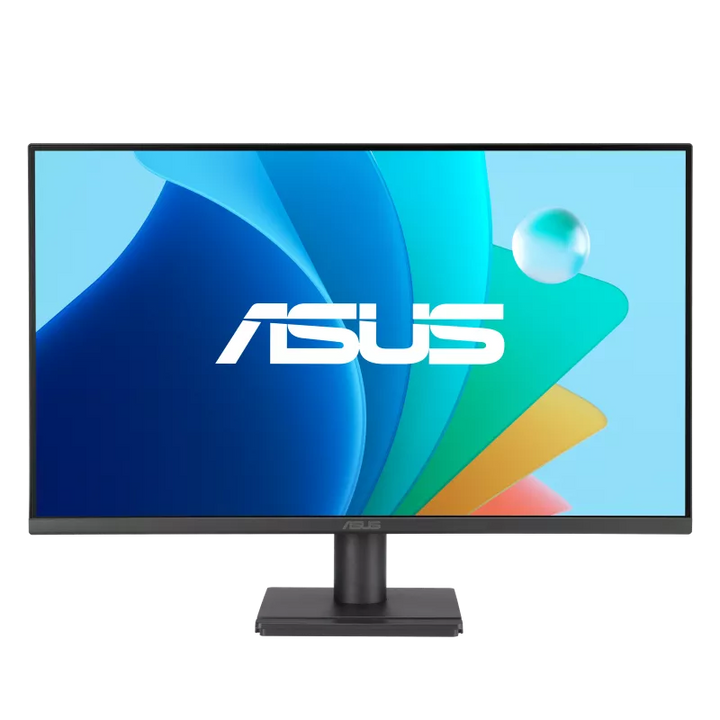 ASUS VA279HG 27-inch FHD IPS 120Hz 1ms Gaming Monitor (New)