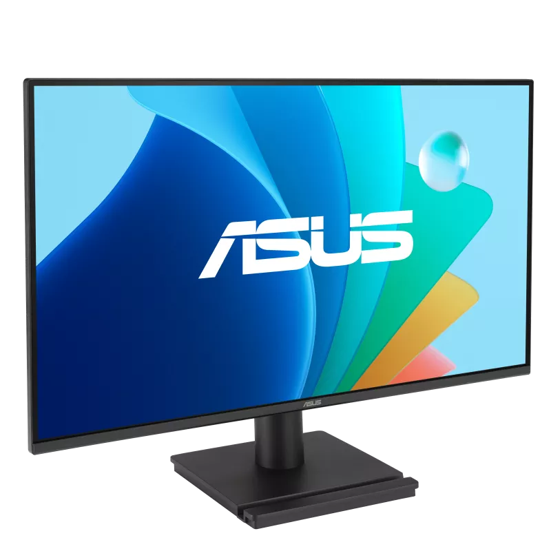 ASUS VA249HG 24-inch FHD IPS 120Hz 1ms Gaming Monitor (New)