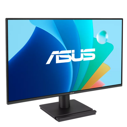 ASUS VA249HG 24-inch FHD IPS 120Hz 1ms Gaming Monitor (New)