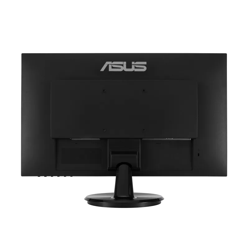 ASUS VA24DQFR 24-inch FHD 100Hz 1ms Monitor (New)