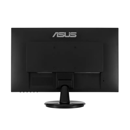 ASUS VA24DQFR 24-inch FHD 100Hz 1ms Monitor (New)