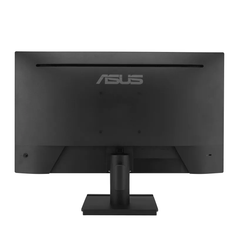 ASUS VA249HG 24-inch FHD IPS 120Hz 1ms Gaming Monitor (New)