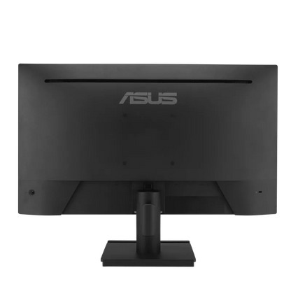 ASUS VA249HG 24-inch FHD IPS 120Hz 1ms Gaming Monitor (New)