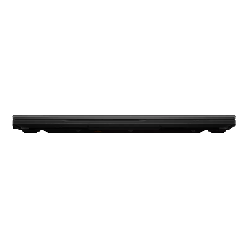 Asus Tuf A18 FA808UM-IS74 Gaming Laptop AMD Ryzen 7 260 16GB DDR5 1TB NVMe 18-inch WUXGA RTX 5060 8GB 144Hz (New)
