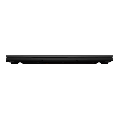Asus Tuf A18 FA808UM-IS74 Gaming Laptop AMD Ryzen 7 260 16GB DDR5 1TB NVMe 18-inch WUXGA RTX 5060 8GB 144Hz (New)