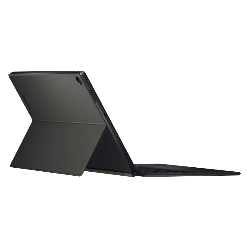 Asus ProArt PZ13 HT5306QA-PZ13.X1P1TB Gaming Laptop Snapdragon X Plus X1P 42 100 3.4GHz 16GB DDR5 On Board 1TB NVMe 13-inch Touchscreen OLED Qualcomm Snapdragon X Elite Adreno Detachable (New)