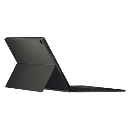Asus ProArt PZ13 HT5306QA-PZ13.X1P1TB Gaming Laptop Snapdragon X Plus X1P 42 100 3.4GHz 16GB DDR5 On Board 1TB NVMe 13-inch Touchscreen OLED Qualcomm Snapdragon X Elite Adreno Detachable (New)