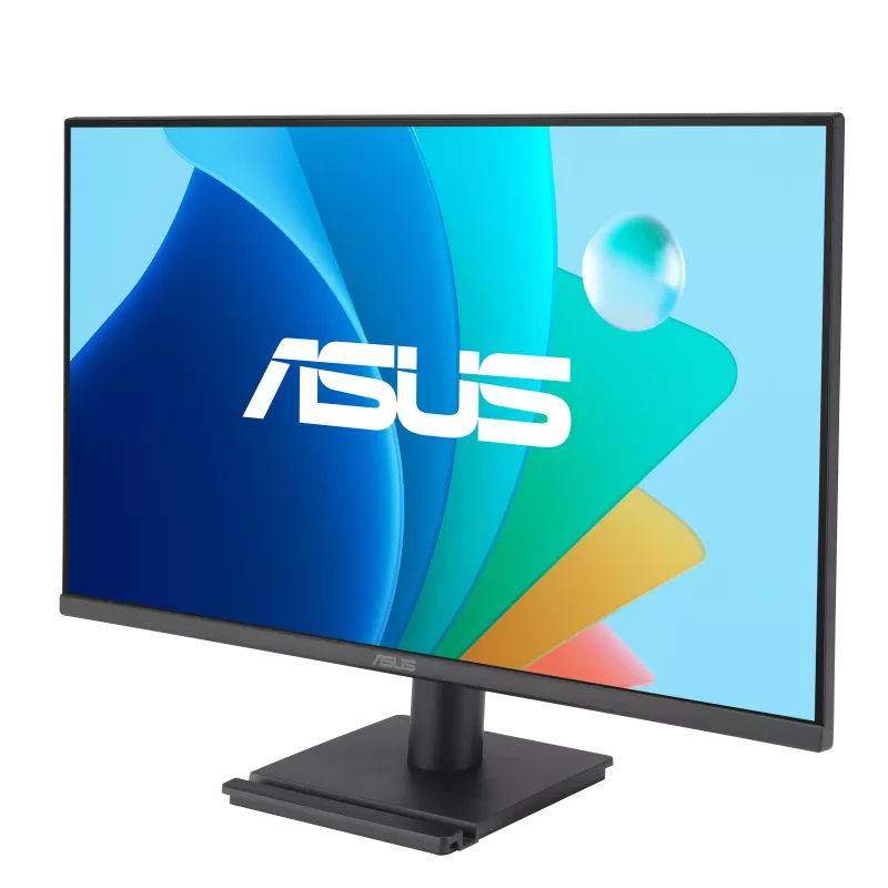 ASUS VA279HG 27-inch FHD IPS 120Hz 1ms Gaming Monitor (New)
