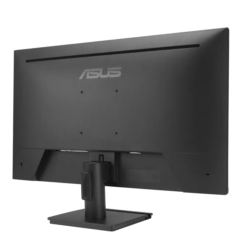 ASUS VA279HG 27-inch FHD IPS 120Hz 1ms Gaming Monitor (New)