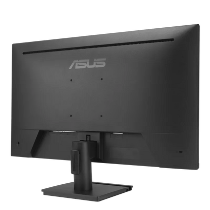 ASUS VA279HG 27-inch FHD IPS 120Hz 1ms Gaming Monitor (New)