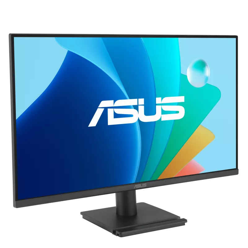 ASUS VA279HG 27-inch FHD IPS 120Hz 1ms Gaming Monitor (New)