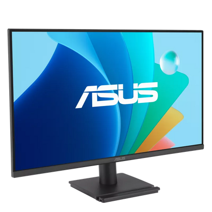 ASUS VA279HG 27-inch FHD IPS 120Hz 1ms Gaming Monitor (New)